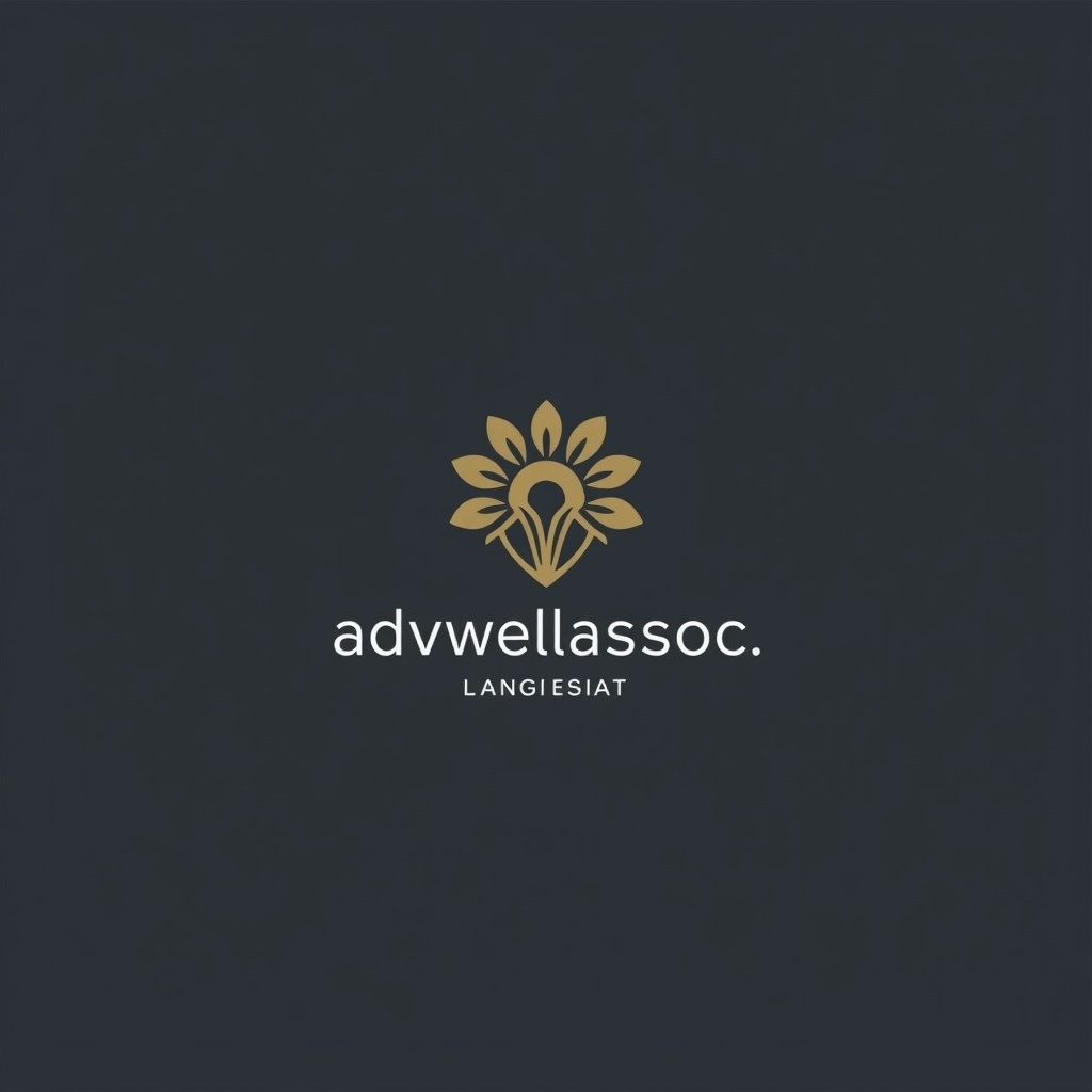 Advwellassoc